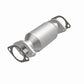 10-12 Hyundai Genesis 3.8L Direct-Fit Catalytic Converter 51708 Magnaflow