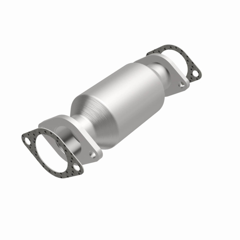 10-12 Hyundai Genesis 3.8L Direct-Fit Catalytic Converter 51708 Magnaflow