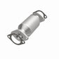 10-12 Hyundai Genesis 3.8L Direct-Fit Catalytic Converter 51708 Magnaflow