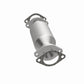 10-12 Hyundai Genesis 3.8L Direct-Fit Catalytic Converter 51708 Magnaflow