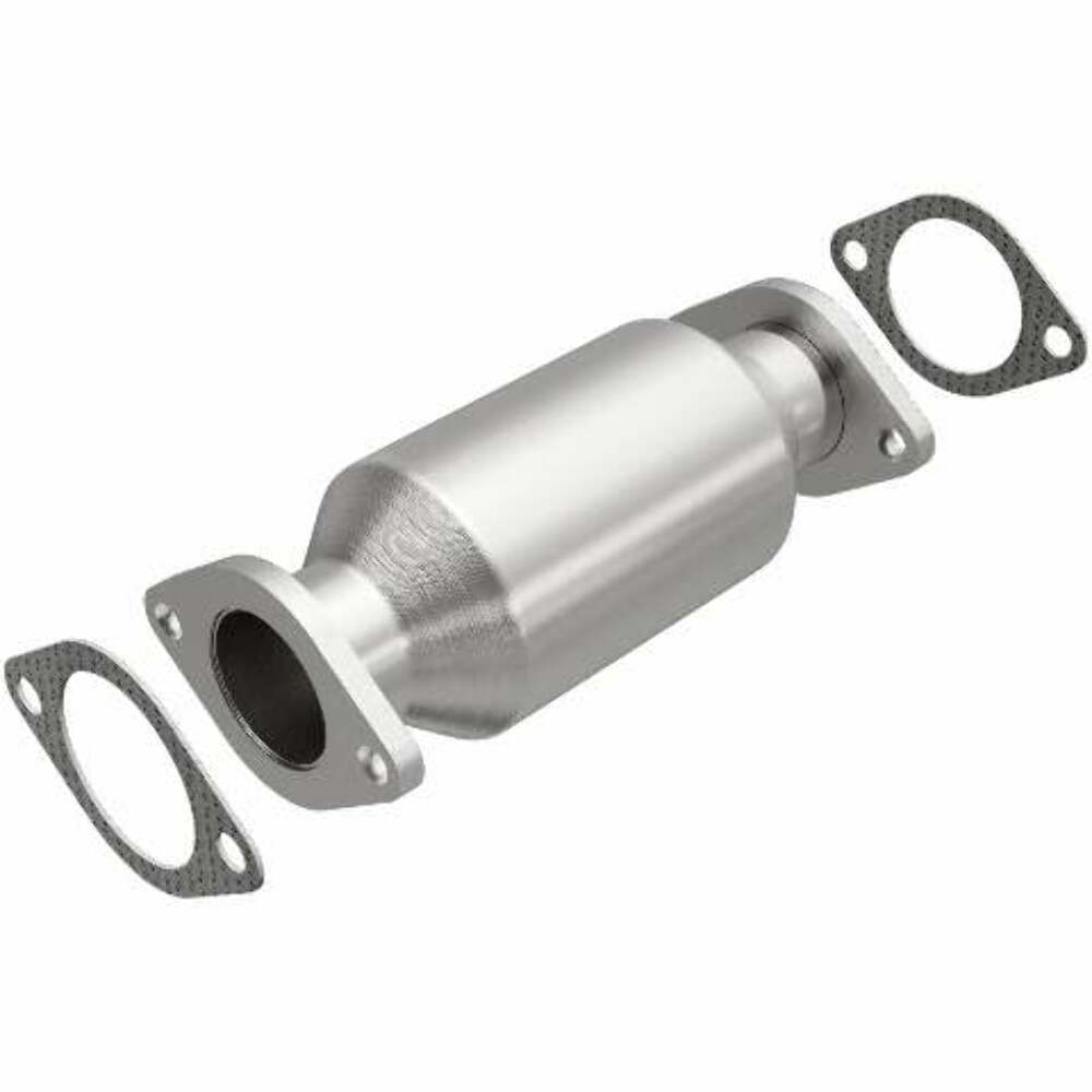 10-12 Hyundai Genesis 3.8L Direct-Fit Catalytic Converter 51708 Magnaflow