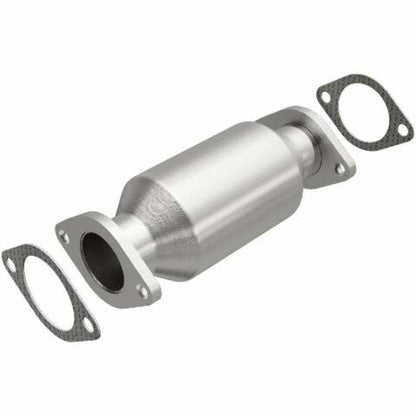 10-12 Hyundai Genesis 3.8L Direct-Fit Catalytic Converter 51708 Magnaflow