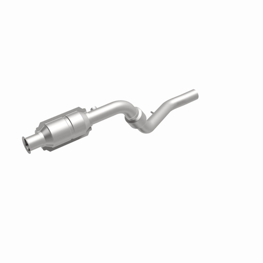 98-04 Dodge Interpid 2.7L Direct-Fit Catalytic Converter 51709 Magnaflow - Catalytic Converters Car Part People
