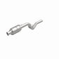98-04 Dodge Interpid 2.7L Direct-Fit Catalytic Converter 51709 Magnaflow