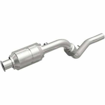 98-04 Dodge Interpid 2.7L Direct-Fit Catalytic Converter 51709 Magnaflow - Catalytic Converters Car Part People