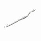 04-05 Aztek/Rendezvous 3.4L Direct-Fit Catalytic Converter 51710 Magnaflow