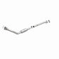 04-05 Aztek/Rendezvous 3.4L Direct-Fit Catalytic Converter 51710 Magnaflow