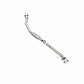 04-05 Aztek/Rendezvous 3.4L Direct-Fit Catalytic Converter 51710 Magnaflow