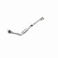 04-05 Aztek/Rendezvous 3.4L Direct-Fit Catalytic Converter 51710 Magnaflow