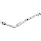 04-05 Aztek/Rendezvous 3.4L Direct-Fit Catalytic Converter 51710 Magnaflow