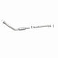 04-05 Aztek/Rendezvous 3.4L Direct-Fit Catalytic Converter 51710 Magnaflow