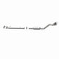 04-05 Aztek/Rendezvous 3.4L Direct-Fit Catalytic Converter 51710 Magnaflow