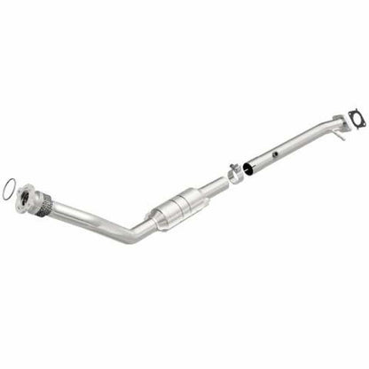 04-05 Aztek/Rendezvous 3.4L Direct-Fit Catalytic Converter 51710 Magnaflow