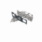 10-12 Hyundai Genesis 3.8L Direct-Fit Catalytic Converter 51712 Magnaflow