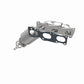 10-12 Hyundai Genesis 3.8L Direct-Fit Catalytic Converter 51712 Magnaflow