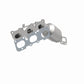 10-12 Hyundai Genesis 3.8L Direct-Fit Catalytic Converter 51713 Magnaflow