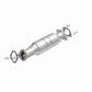 10-12 Forte 2.0L Fed Rear Direct-Fit Catalytic Converter 51714 Magnaflow
