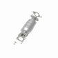 10-12 Forte 2.0L Fed Rear Direct-Fit Catalytic Converter 51714 Magnaflow