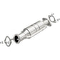 10-12 Forte 2.0L Fed Rear Direct-Fit Catalytic Converter 51714 Magnaflow - Catalytic Converters Car Part People