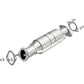 10-12 Forte 2.0L Fed Rear Direct-Fit Catalytic Converter 51714 Magnaflow