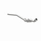 06-11 ML350 3.5L ds Direct-Fit Catalytic Converter 51716 Magnaflow