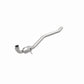 06-09 ML350 3.5L ps Direct-Fit Catalytic Converter 51717 Magnaflow - Catalytic Converters Car Part People