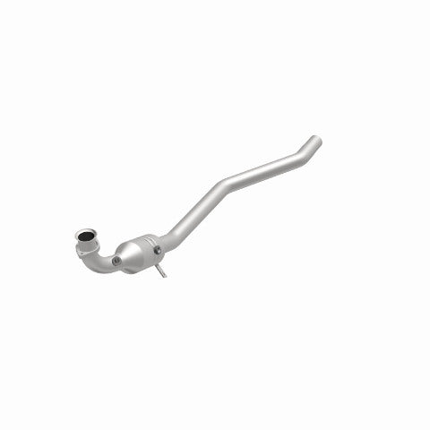 06-09 ML350 3.5L ps Direct-Fit Catalytic Converter 51717 Magnaflow