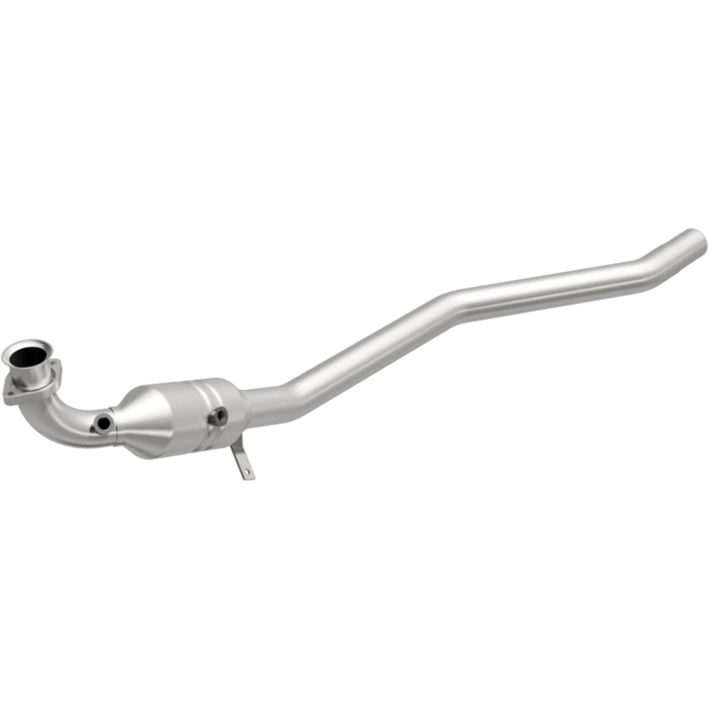 06-09 ML350 3.5L ps Direct-Fit Catalytic Converter 51717 Magnaflow - Catalytic Converters Car Part People