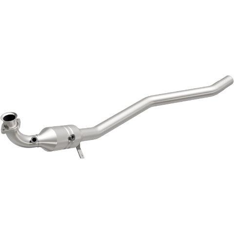 06-09 ML350 3.5L ps Direct-Fit Catalytic Converter 51717 Magnaflow