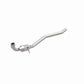 06-09 ML350 3.5L ps Direct-Fit Catalytic Converter 51717 Magnaflow - Catalytic Converters Car Part People