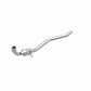 06-09 ML350 3.5L ps Direct-Fit Catalytic Converter 51717 Magnaflow