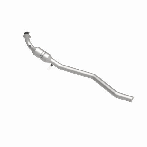 06-09 ML350 3.5L ps Direct-Fit Catalytic Converter 51717 Magnaflow