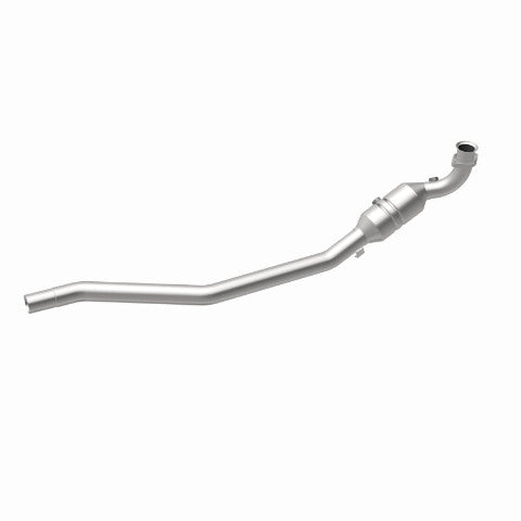 06-09 ML350 3.5L ps Direct-Fit Catalytic Converter 51717 Magnaflow