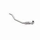 06-09 ML350 3.5L ps Direct-Fit Catalytic Converter 51717 Magnaflow - Catalytic Converters Car Part People