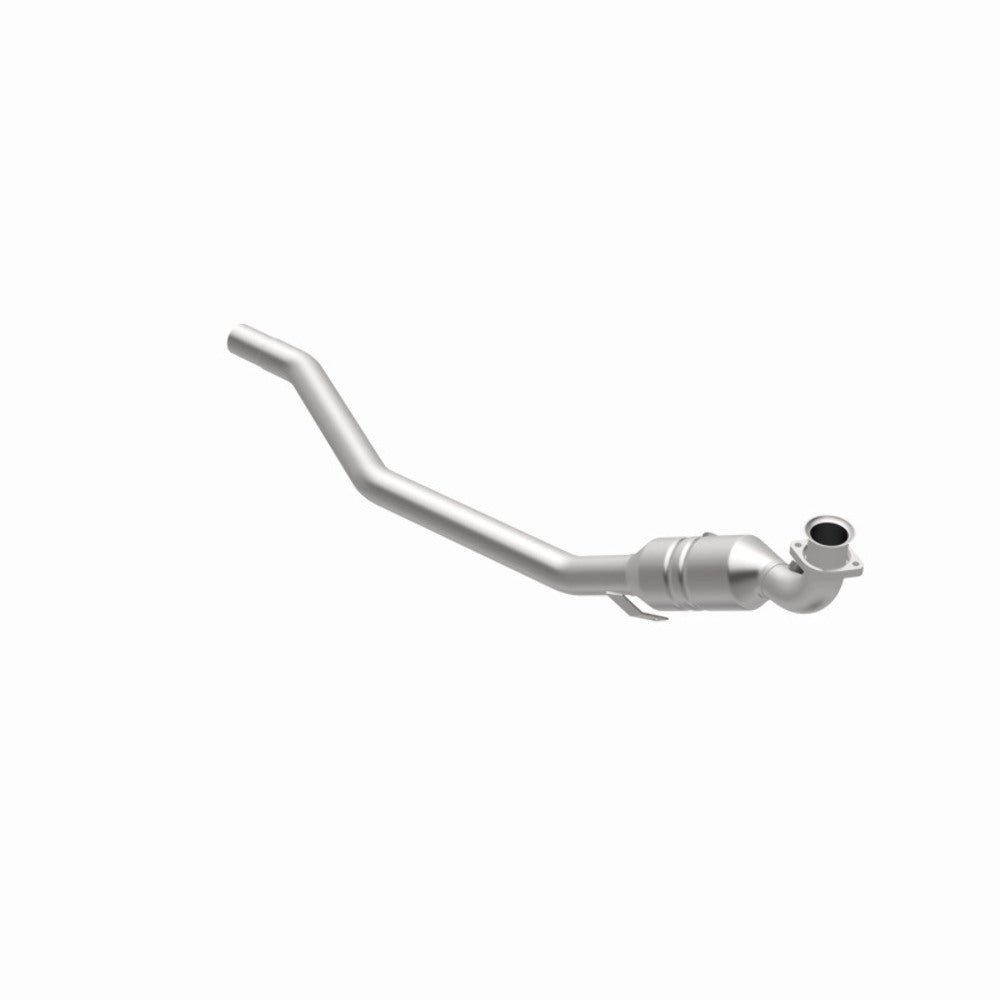 06-09 ML350 3.5L ps Direct-Fit Catalytic Converter 51717 Magnaflow - Catalytic Converters Car Part People