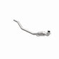 06-09 ML350 3.5L ps Direct-Fit Catalytic Converter 51717 Magnaflow