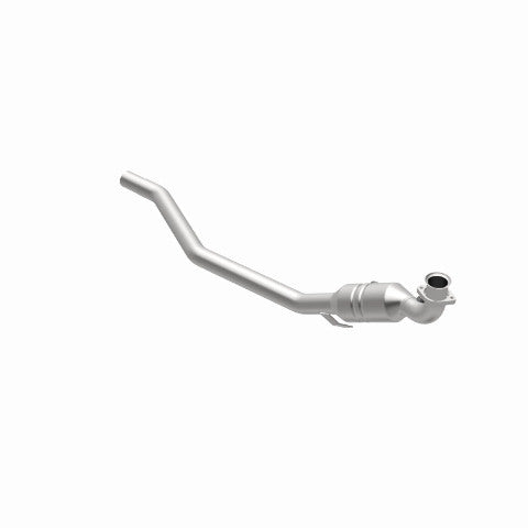 06-09 ML350 3.5L ps Direct-Fit Catalytic Converter 51717 Magnaflow