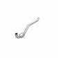 06-09 ML350 3.5L ps Direct-Fit Catalytic Converter 51717 Magnaflow