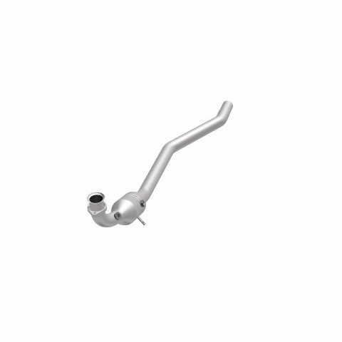 06-09 ML350 3.5L ps Direct-Fit Catalytic Converter 51717 Magnaflow