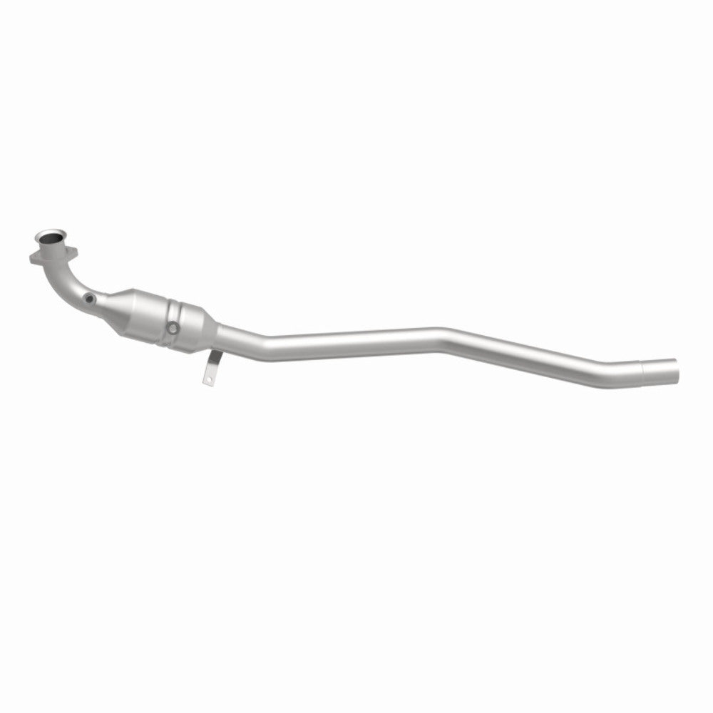 06-09 ML350 3.5L ps Direct-Fit Catalytic Converter 51717 Magnaflow - Catalytic Converters Car Part People