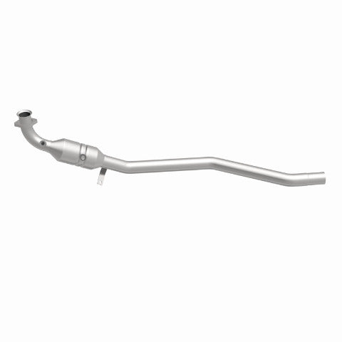 06-09 ML350 3.5L ps Direct-Fit Catalytic Converter 51717 Magnaflow