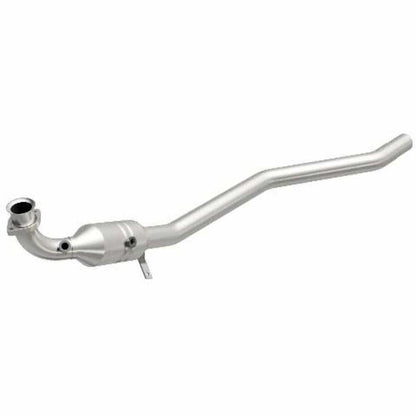 06-09 ML350 3.5L ps Direct-Fit Catalytic Converter 51717 Magnaflow - Catalytic Converters Car Part People