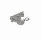 06-08 BMW Z4 3.0L rr Direct-Fit Catalytic Converter 51719 Magnaflow