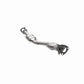 07-10 Saturn VUE 2.4L Direct-Fit Catalytic Converter 51722 Magnaflow