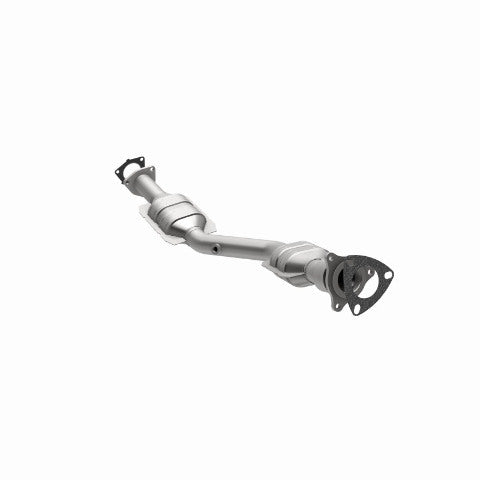 07-10 Saturn VUE 2.4L Direct-Fit Catalytic Converter 51722 Magnaflow