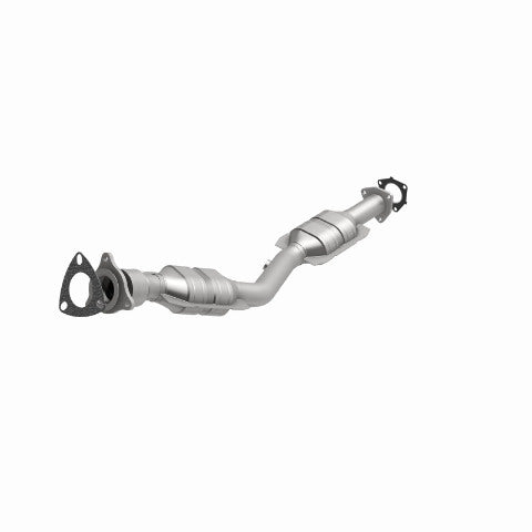 07-10 Saturn VUE 2.4L Direct-Fit Catalytic Converter 51722 Magnaflow