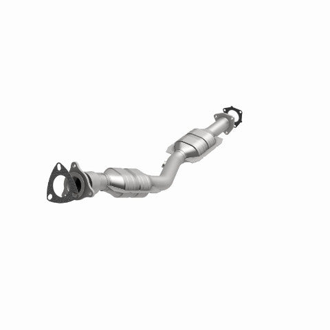 07-10 Saturn VUE 2.4L Direct-Fit Catalytic Converter 51722 Magnaflow