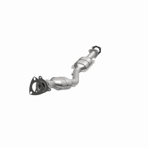 07-10 Saturn VUE 2.4L Direct-Fit Catalytic Converter 51722 Magnaflow