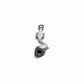 07-10 Saturn VUE 2.4L Direct-Fit Catalytic Converter 51722 Magnaflow