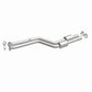 06-08 BMW Z4 3.0L Direct-Fit Catalytic Converter 51725 Magnaflow